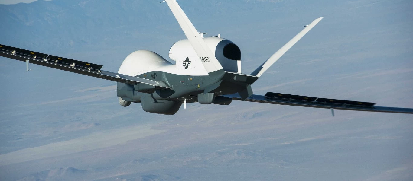 ΗΠΑ: Εγκαταλείπουν τη συνθήκη για τους Ανοικτούς Ουρανούς